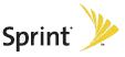 Sprint PCS